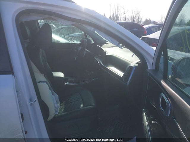 5XYRKDJF5RG266665 KIA Sorento 2.5t X-line Limited W/black Interior/2.5t X-pro W/black Interior/2.5t X-pro W