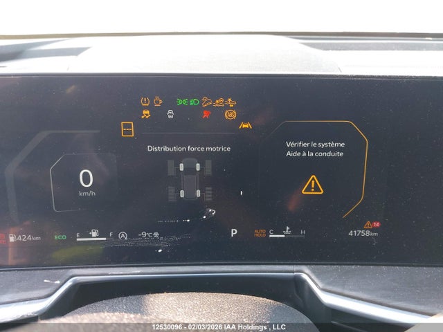 5XYRKDJF5RG266665 KIA Sorento 2.5t X-line Limited W/black Interior/2.5t X-pro W/black Interior/2.5t X-pro W