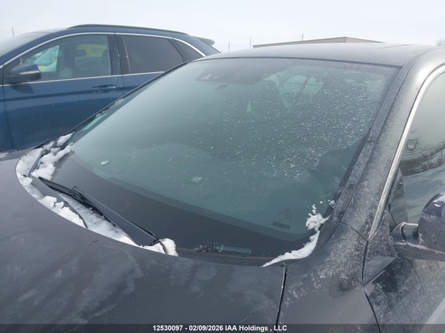 1HGCR3F91GA801035 Honda Accord