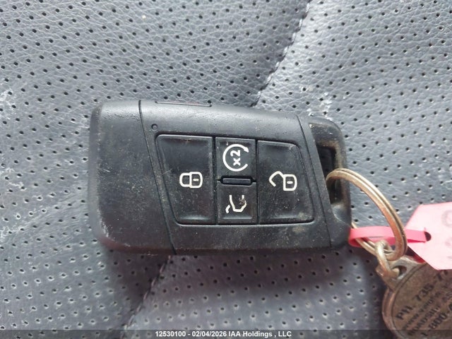 3VWGX7BU6SM047940 Volkswagen Jetta Highline