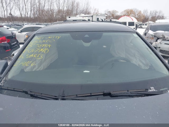 3VWGX7BU6SM047940 Volkswagen Jetta Highline