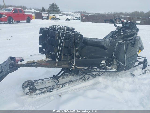 SN1TFB6R1SC631710 Polaris Indy 1000 Adventure 1000cc Indy 1000 Adventure 1000cc