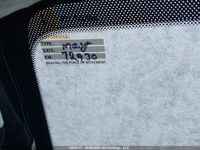 12530127 :رقم المزاد ، JM1BPADL4M1324647 vin ، 2021 Mazda Mazda3 Gt مزاد بيع