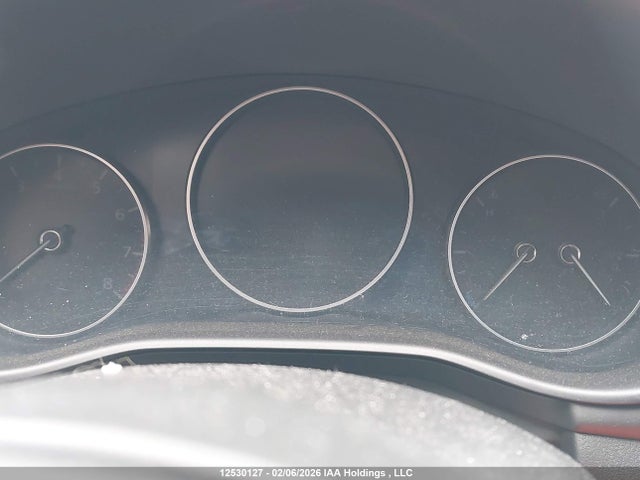 12530127 :رقم المزاد ، JM1BPADL4M1324647 vin ، 2021 Mazda Mazda3 Gt مزاد بيع