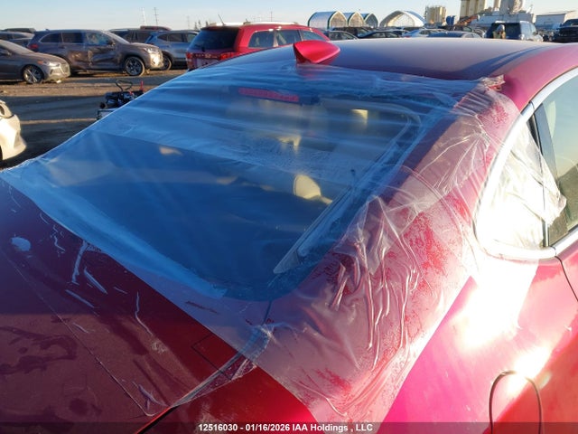 1G4PN5SK5F4175983 Buick Verano