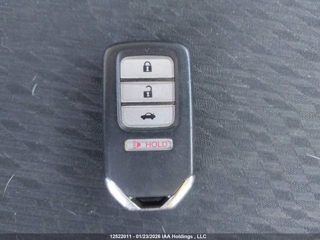 2HGFG3A5XEH001503 Honda CIVIC EX