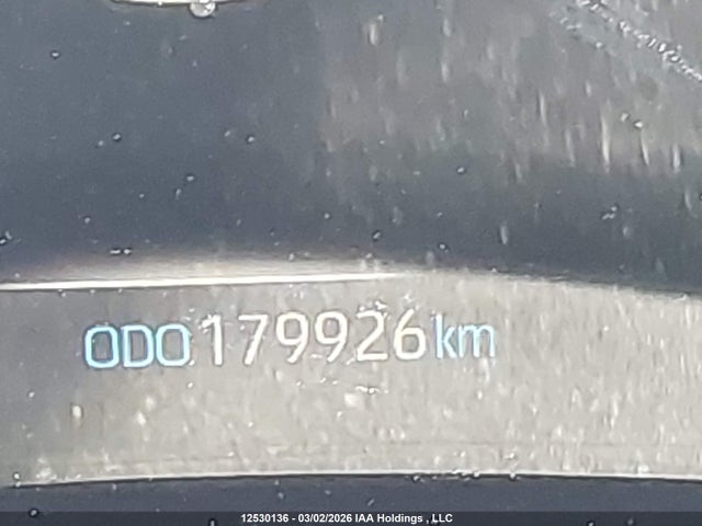 2022 Toyota Sienna მანქანა იყიდება აუქციონზე, vin: 5TDGRKEC3NS098223, აუქციონის ნომერი: 12530136