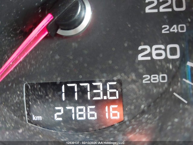12530137 :رقم المزاد ، WA1WMCFE0FD015872 vin ، 2015 Audi Q7 Tdi/prestige مزاد بيع