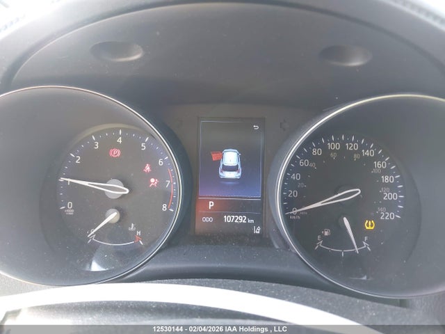 JTNKHMBX8M1102001 Toyota C-hr Xle Premium