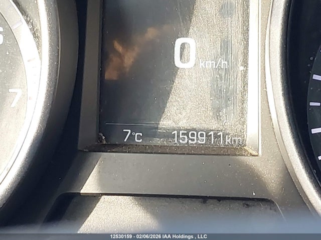 5XYZUDLBXJG517608 Hyundai Santa Fe Sport 2.4 Premium