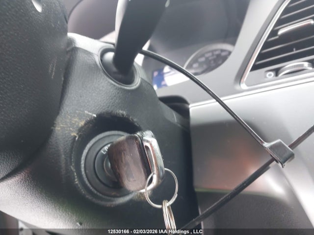 5NPE24AF0HH501334 Hyundai Sonata
