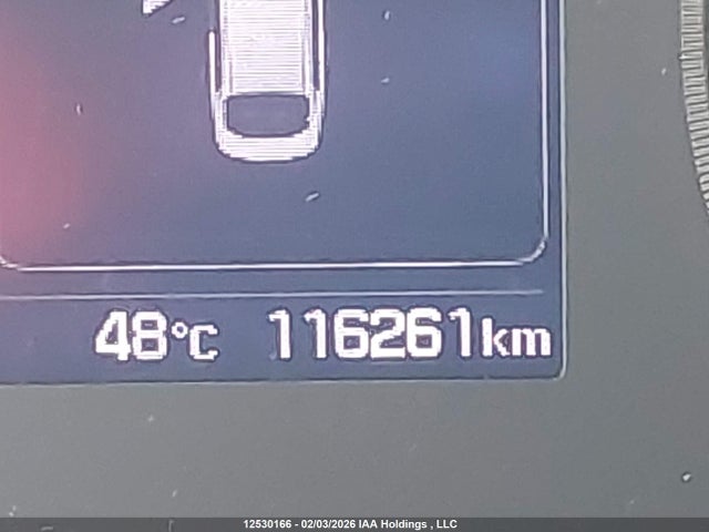 5NPE24AF0HH501334 Hyundai Sonata