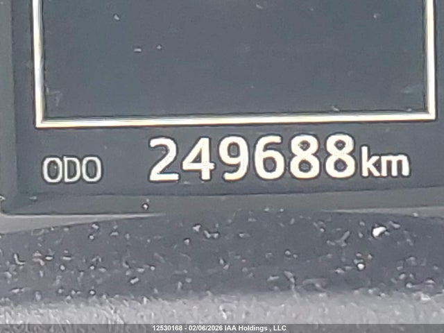 12530168 :رقم المزاد ، 2T1BURHE1JC104828 vin ، 2018 Toyota Corolla L/le/xle/se/xse مزاد بيع