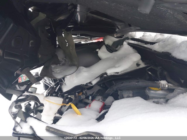 4S4WMAFD1R3443487 Subaru Ascent Touring
