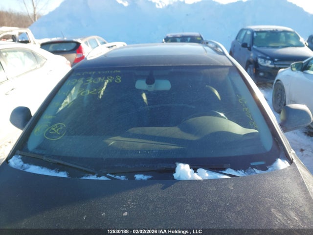 WA1TFCFL1FA127027 Audi A4 Allroad Premium