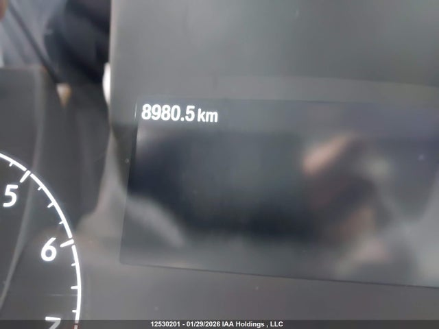 1FTBR1C89SKA60954 Ford Transit T-250