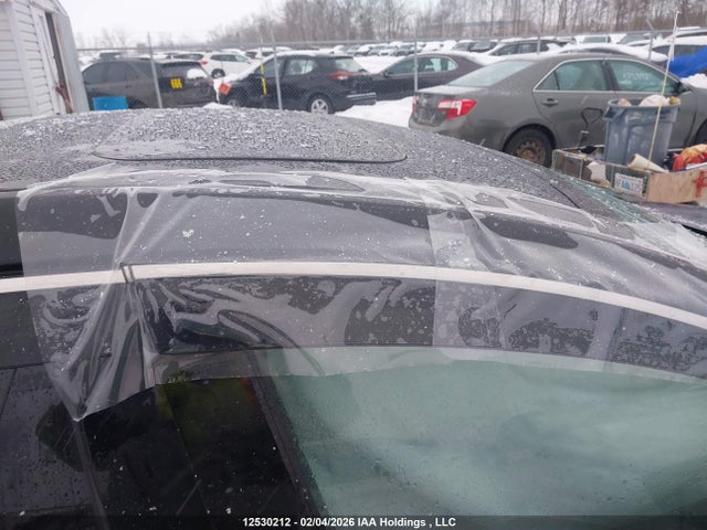 JM1BPBDM7K1134322 Mazda Mazda3 Gt