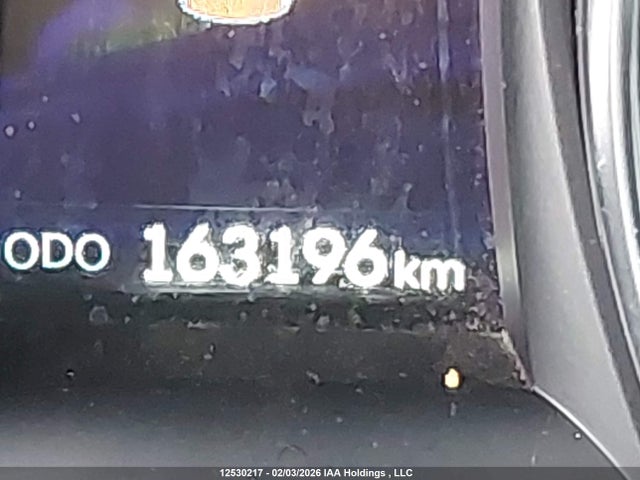 5XYZUDLAXEG186641 Hyundai SANTA FE SPORT