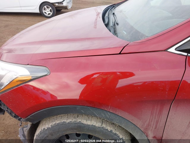 5XYZUDLAXEG186641 Hyundai SANTA FE SPORT