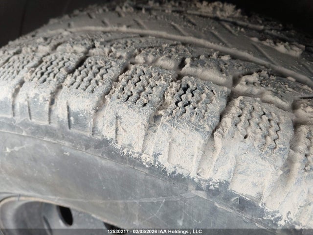 5XYZUDLAXEG186641 Hyundai SANTA FE SPORT
