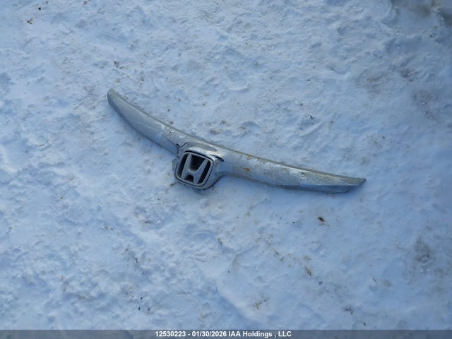 Aukcja sprzedaży 2011 Honda Civic, vin: 2HGFA1F69BH012172, numer aukcji: 12530223