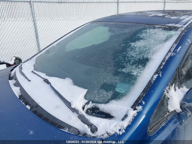 Aukcja sprzedaży 2011 Honda Civic, vin: 2HGFA1F69BH012172, numer aukcji: 12530223