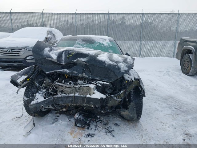 KMHTH6AB8KU002336 Hyundai Veloster Turbo