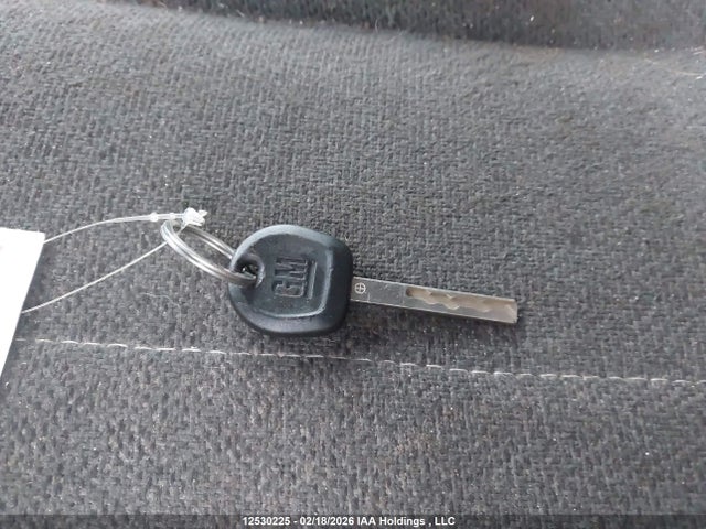 GMC Savana 2500 Work Van 2023 1GTW7AFP4P1152075 Image 11