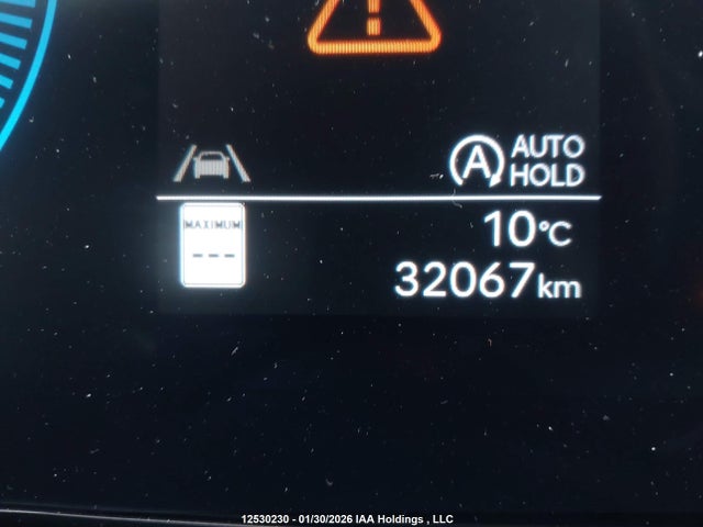 5NMJBCDE1SH532298 Hyundai TUCSON SEL