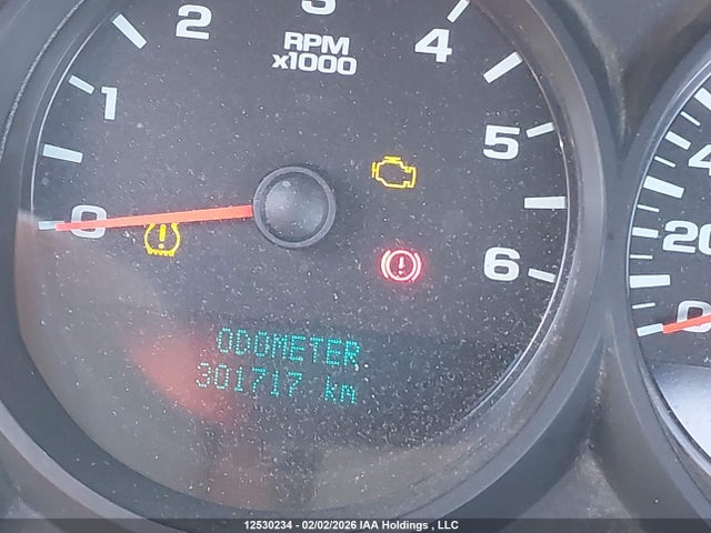 2009 Chevrolet Silverado C1500 მანქანა იყიდება აუქციონზე, vin: 1GCEC14X79Z247860, აუქციონის ნომერი: 12530234