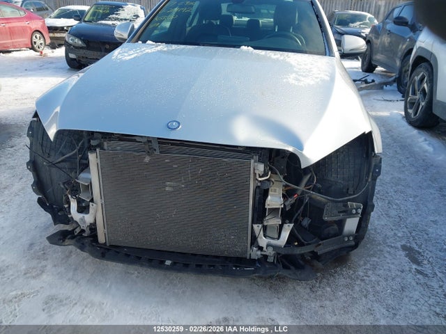 55SWF4KB7HU219192 Mercedes-Benz C 300 4matic