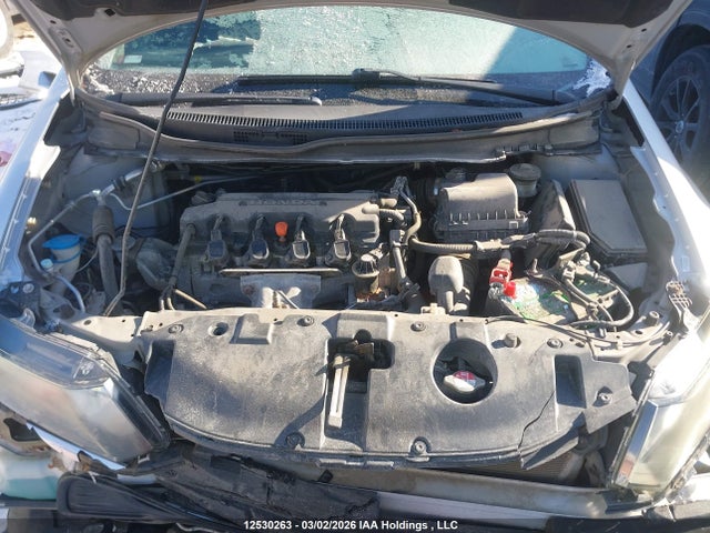 2015 Honda Civic Lx მანქანა იყიდება აუქციონზე, vin: 2HGFB2F46FH043029, აუქციონის ნომერი: 12530263