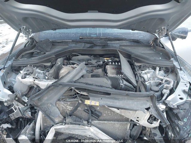 W1NKM4HB7RF136591 Mercedes-Benz Glc 300 4matic