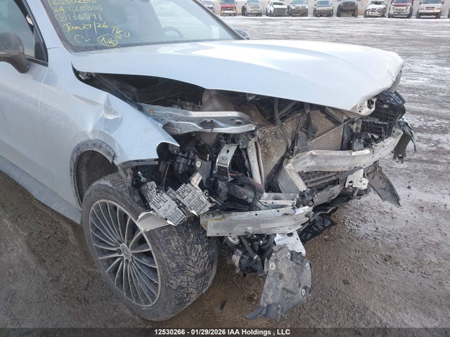 W1NKM4HB7RF136591 Mercedes-Benz Glc 300 4matic