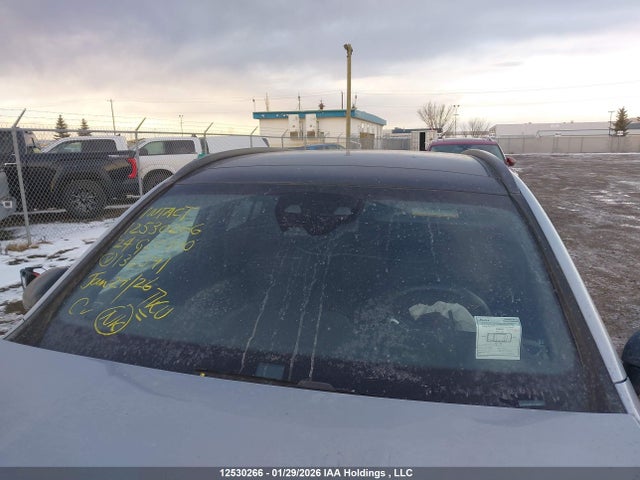 W1NKM4HB7RF136591 Mercedes-Benz Glc 300 4matic