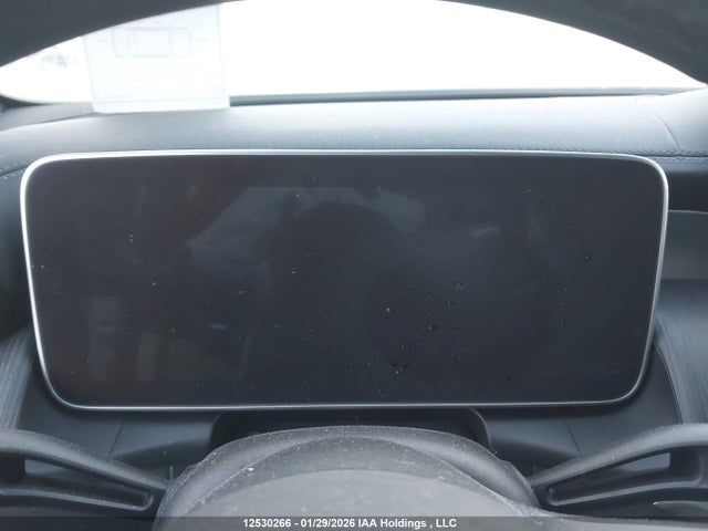 W1NKM4HB7RF136591 Mercedes-Benz Glc 300 4matic