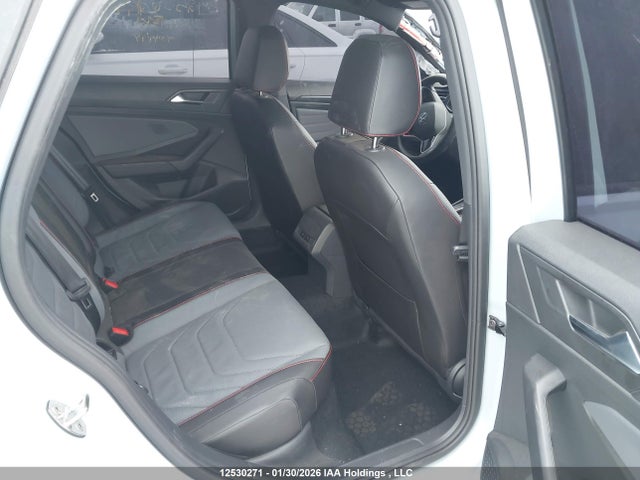 3VW1T7BU2SM089426 Volkswagen Jetta Gli Autobahn