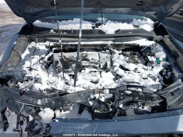 JM3KFBCL3R0439920 Mazda Cx-5 Gs W/o Cd