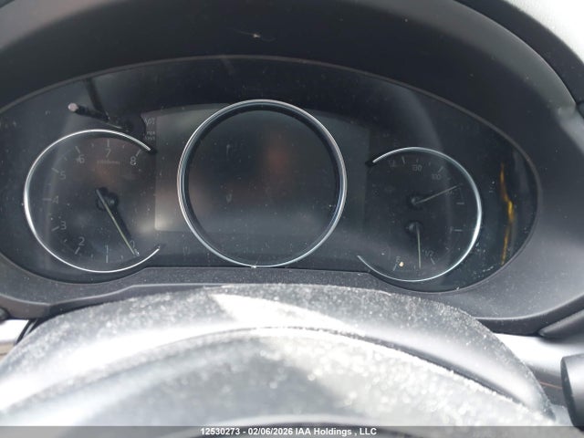 JM3KFBCL3R0439920 Mazda Cx-5 Gs W/o Cd