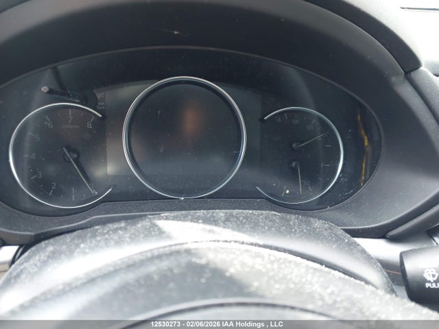 JM3KFBCL3R0439920 Mazda Cx-5 Gs W/o Cd
