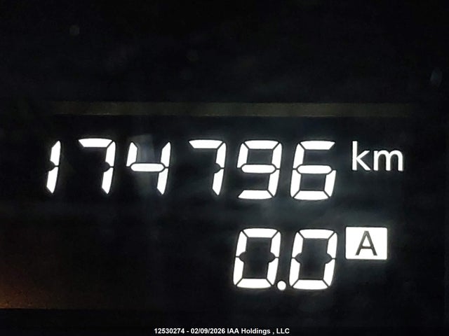 12530274 :رقم المزاد ، 5N1AL0MM9FC545366 vin ، 2015 Infiniti Qx60 مزاد بيع