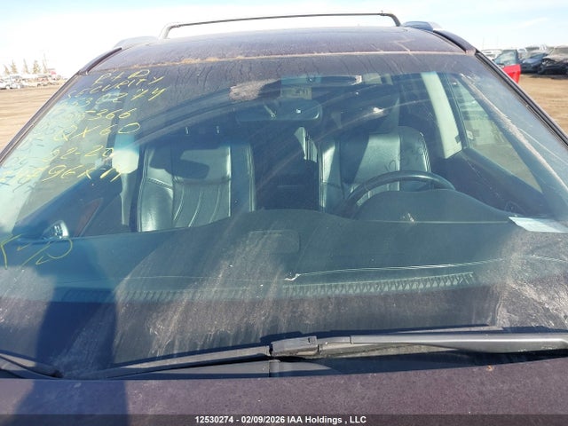 12530274 :رقم المزاد ، 5N1AL0MM9FC545366 vin ، 2015 Infiniti Qx60 مزاد بيع