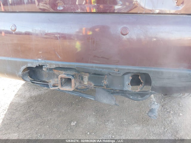 12530274 :رقم المزاد ، 5N1AL0MM9FC545366 vin ، 2015 Infiniti Qx60 مزاد بيع
