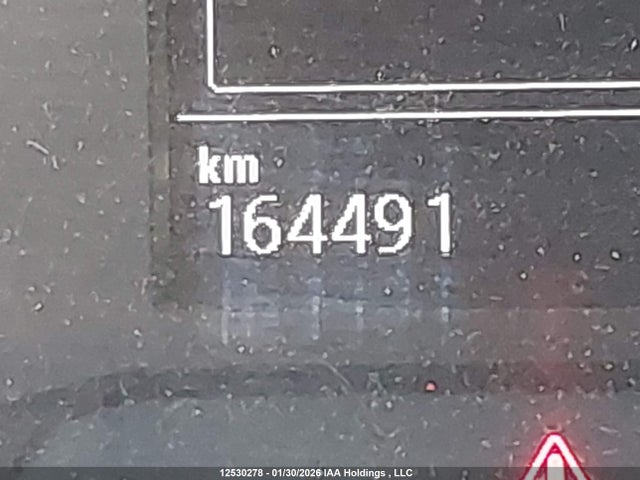 3VWC57BUXMM039573 Volkswagen Jetta Comfortline