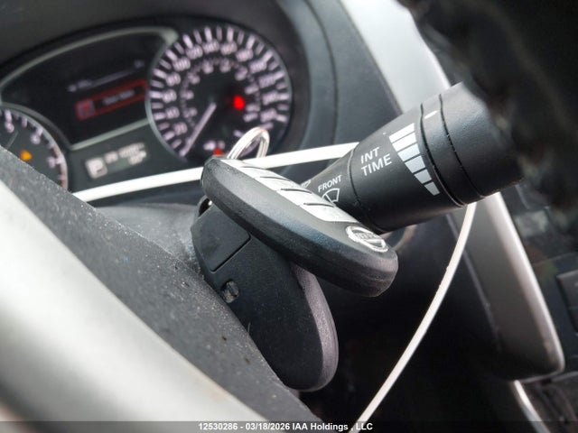 Продажа на аукционе авто 2013 Nissan Altima 2.5/s/sv/sl, vin: 1N4AL3AP3DN412176, номер лота: 12530286