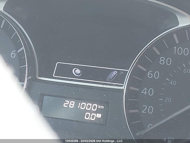 Продажа на аукционе авто 2013 Nissan Altima 2.5/s/sv/sl, vin: 1N4AL3AP3DN412176, номер лота: 12530286