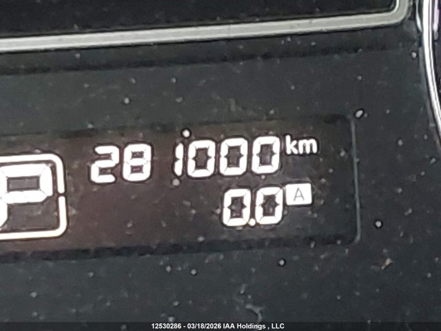 Продажа на аукционе авто 2013 Nissan Altima 2.5/s/sv/sl, vin: 1N4AL3AP3DN412176, номер лота: 12530286