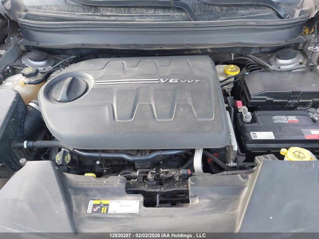 Jeep Cherokee Trailhawk 2015 1C4PJMBS7FW780697 Image 10