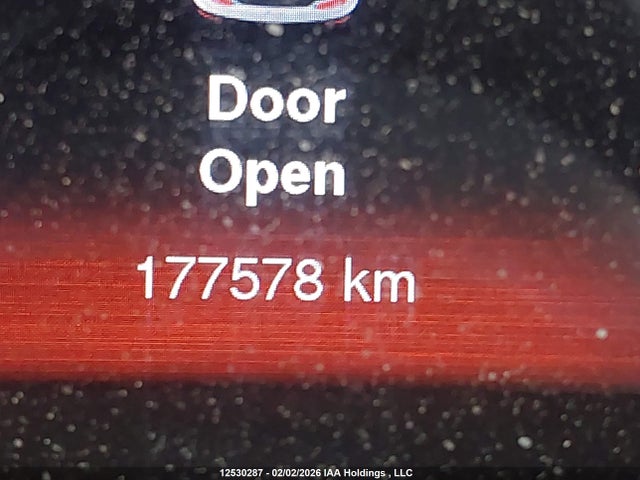 Jeep Cherokee Trailhawk 2015 1C4PJMBS7FW780697 Image 15