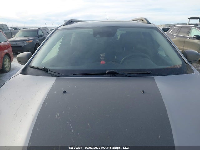Jeep Cherokee Trailhawk 2015 1C4PJMBS7FW780697 Image 17